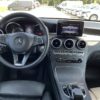 MERCEDES-BENZ GLC 250 d 4Matic 9G-TRONIC - Image 6