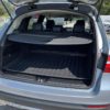 MERCEDES-BENZ GLC 250 d 4Matic 9G-TRONIC - Image 8