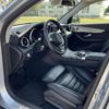 MERCEDES-BENZ GLC 250 d 4Matic 9G-TRONIC - Image 5