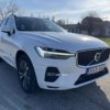 VOLVO XC60 2.0 [B4] MHEV Momentum Pro AWD Geartronic ÁFA-s! - Image 3