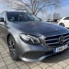 MERCEDES-BENZ E 220 d T 4Matic 9G-TRONIC - Image 7