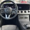 MERCEDES-BENZ E 220 d T 4Matic 9G-TRONIC - Image 8