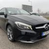 MERCEDES-BENZ CLA-OSZTÁLY CLA 200 CDI d - Image 4