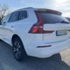 VOLVO XC60 2.0 [B4] MHEV Momentum Pro AWD Geartronic ÁFA-s! - Image 6