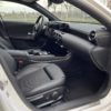 MERCEDES-BENZ A 180 d Style Limuzin ÁFA-s! - Image 8