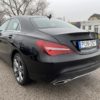 MERCEDES-BENZ CLA-OSZTÁLY CLA 200 CDI d - Image 2