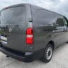 OPEL VIVARO 2.0 D Cargo Edition L (Automata) Megnövelt Bérelhető! - Image 3