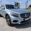 MERCEDES-BENZ GLC 250 d 4Matic 9G-TRONIC - Image 4