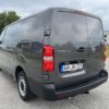 OPEL VIVARO 2.0 D Cargo Edition L (Automata) Megnövelt Bérelhető! - Image 2