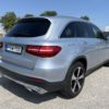 MERCEDES-BENZ GLC 250 d 4Matic 9G-TRONIC - Image 3