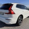 VOLVO XC60 2.0 [B4] MHEV Momentum Pro AWD Geartronic ÁFA-s! - Image 2