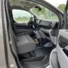 OPEL VIVARO 2.0 D Cargo Edition L (Automata) Megnövelt Bérelhető! - Image 4