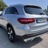 MERCEDES-BENZ GLC 250 d 4Matic 9G-TRONIC - Image 2