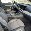 MERCEDES-BENZ E 220 d T 4Matic 9G-TRONIC - Image 5