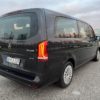 MERCEDES-BENZ VITO 116 CDI BlueTec Tourer Pro L (Automata) (9 személyes ) 4x4 hajtás. extra hosszú kivitel - Image 3