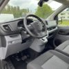 OPEL VIVARO 2.0 D Cargo Edition L (Automata) Megnövelt Bérelhető! - Image 6